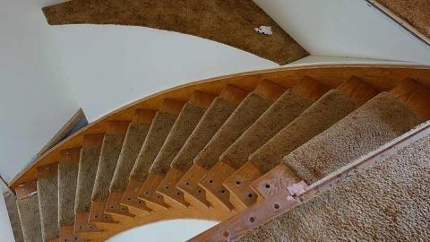 Michael & Charles '18 - DSC05426.jpg