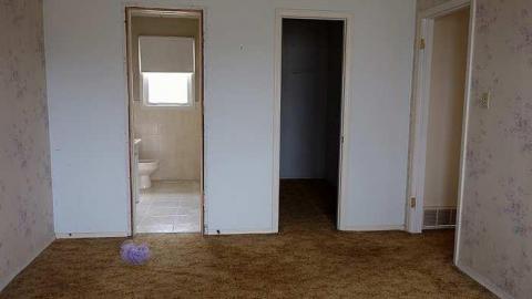 Michael & Charles '18 - DSC05429.jpg