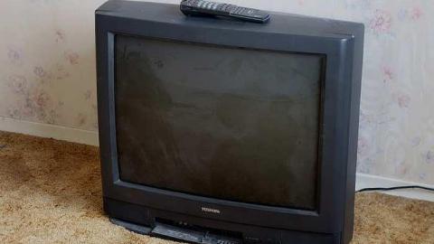 Michael & Charles '18 - DSC05435.jpg