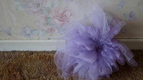 Michael & Charles '18 - DSC05437.jpg