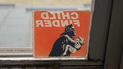 Michael & Charles '18 - DSC05440.jpg