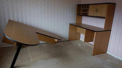 Michael & Charles '18 - DSC05441.jpg