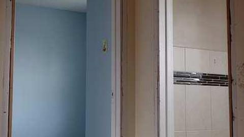 Michael & Charles '18 - DSC05444.jpg