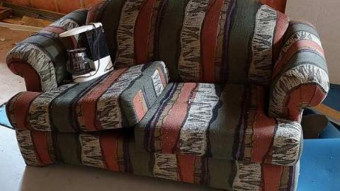 Michael & Charles '18 - DSC05454.jpg