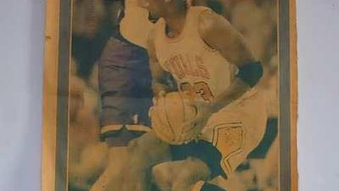 Michael & Charles '18 - DSC05457.jpg