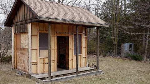 Michael & Charles '18 - DSC05471.jpg