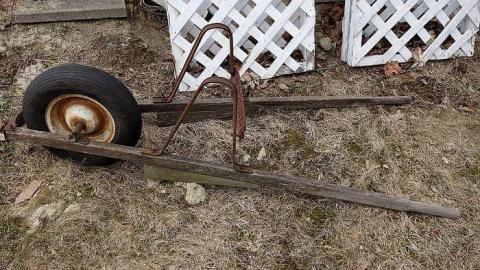 Michael & Charles '18 - DSC05475.jpg