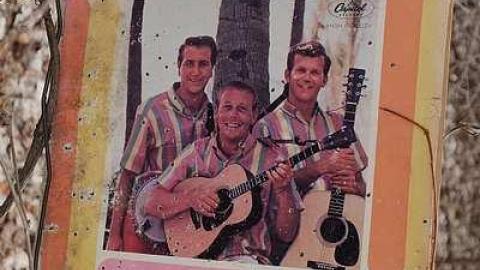 Michael & Charles '18 - DSC05479.jpg