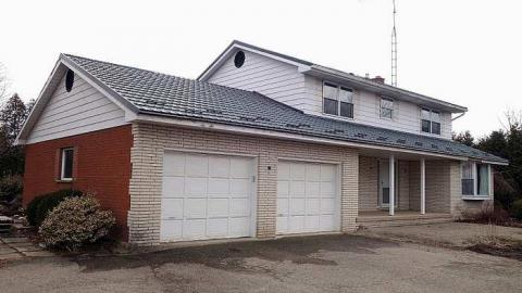 Michael & Charles '18 - DSC05484.jpg