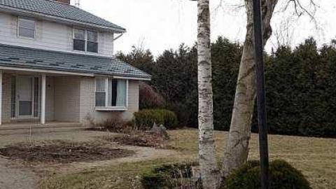 Michael & Charles '18 - DSC05492.jpg