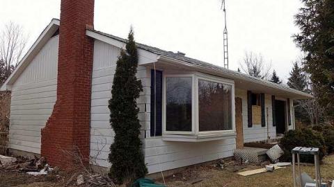 Torn '18 - DSC05498.jpg