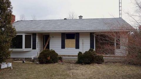 Torn '18 - DSC05500.jpg