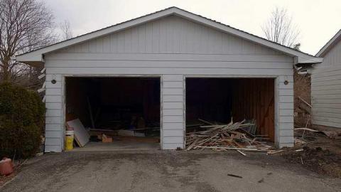 Torn '18 - DSC05507.jpg