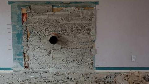 Torn '18 - DSC05529.jpg