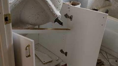 Torn '18 - DSC05533.jpg