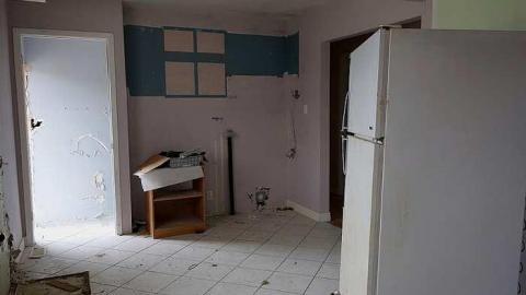 Torn '18 - DSC05537.jpg