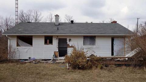 Torn '18 - DSC05538.jpg