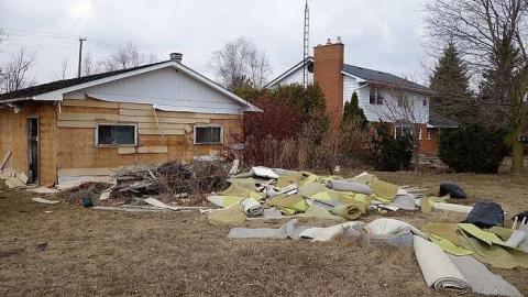 Torn '18 - DSC05539.jpg