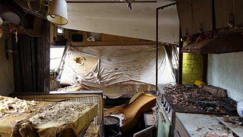 Torn '18 - DSC05560.jpg