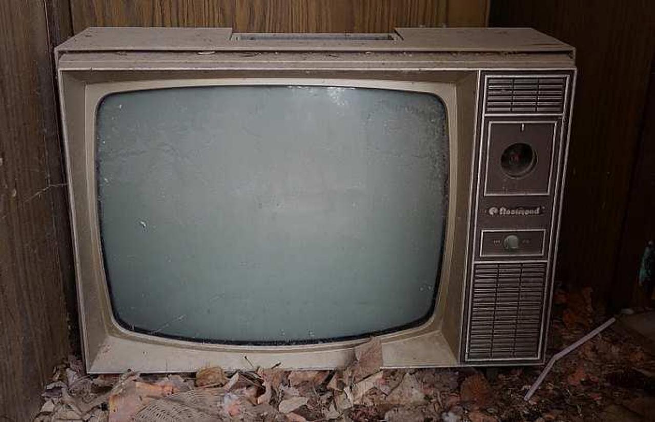 Torn '18 - DSC05561.jpg