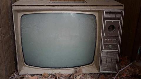 Torn '18 - DSC05561.jpg