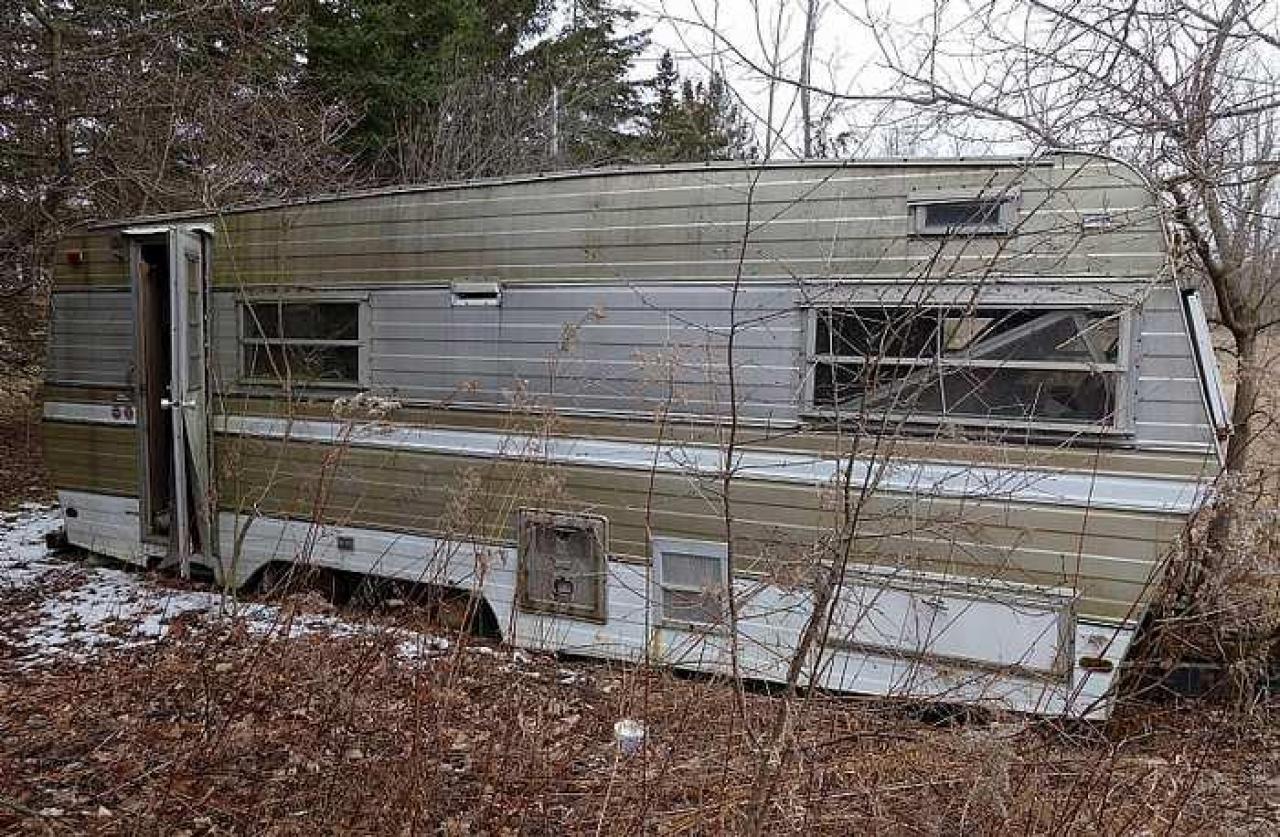 Torn '18 - DSC05570.jpg