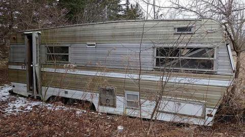 Torn '18 - DSC05570.jpg