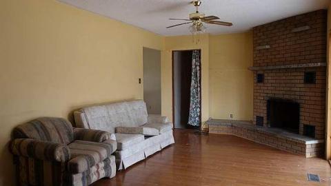 Musicale '18 - DSC05591.jpg