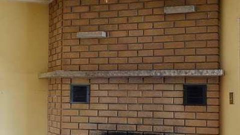 Musicale '18 - DSC05593.jpg