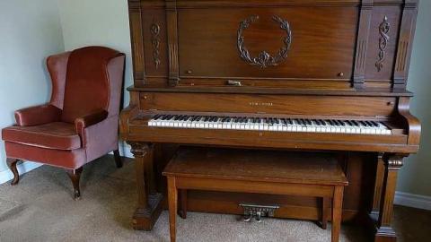 Musicale '18 - DSC05596.jpg