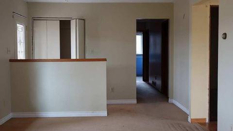 Musicale '18 - DSC05606.jpg