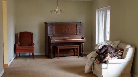 Musicale '18 - DSC05615.jpg