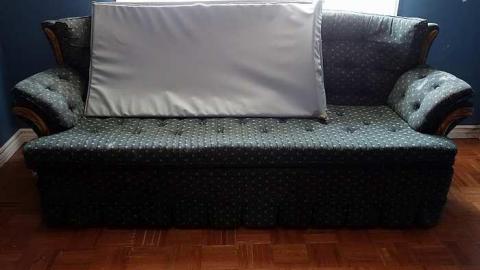 Musicale '18 - DSC05622.jpg