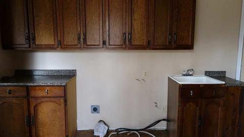 Photo from Musicale '18