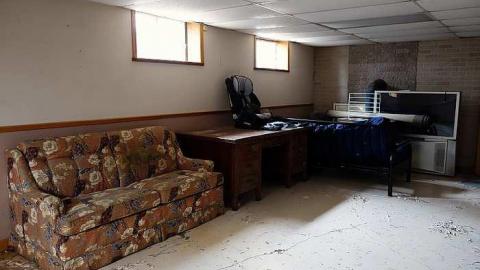 Musicale '18 - DSC05636.jpg