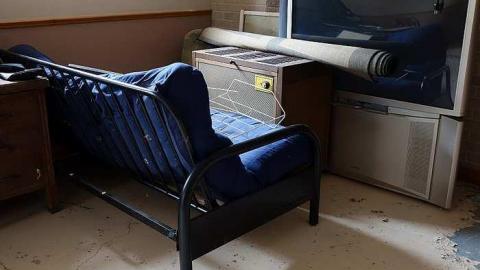 Musicale '18 - DSC05637.jpg