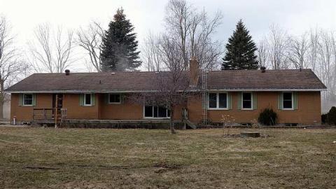 Photo from Musicale '18