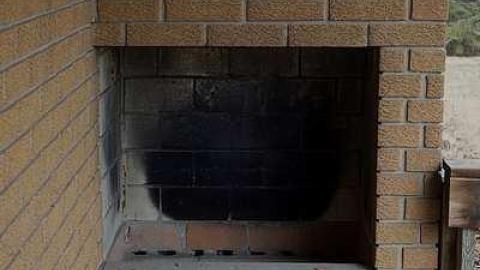 Musicale '18 - DSC05669.jpg