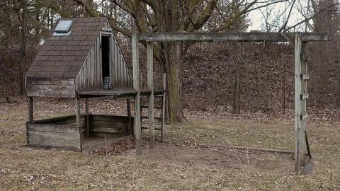 Photo from Musicale '18