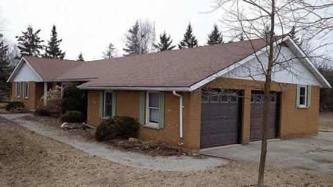 Musicale '18 - DSC05673.jpg