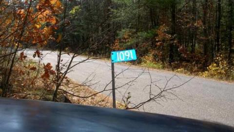 Gallery - Draper-Fire-Tower9.jpg