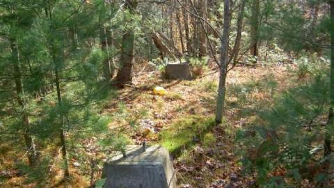 Gallery - Draper-Fire-Tower11.jpg