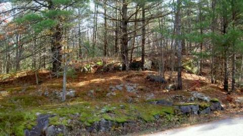 Gallery - Draper-Fire-Tower12.jpg