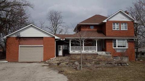 Splish Splash Down Below '18 - DSC05675.jpg