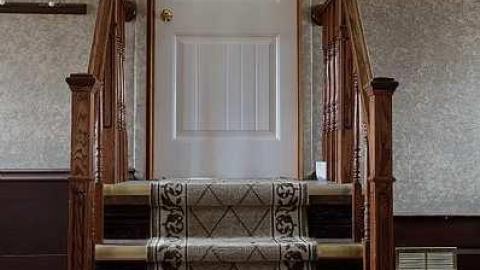 Splish Splash Down Below '18 - DSC05678.jpg