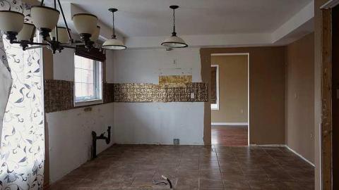 Photo from Splish Splash Down Below '18