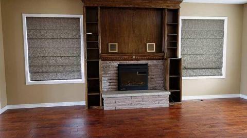 Splish Splash Down Below '18 - DSC05684.jpg