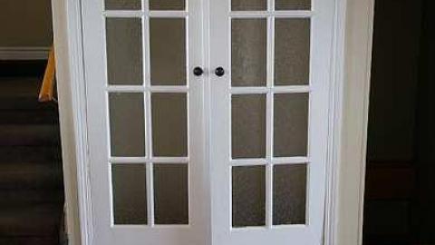 Splish Splash Down Below '18 - DSC05686.jpg