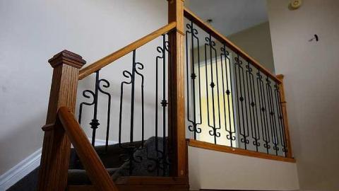 Splish Splash Down Below '18 - DSC05704.jpg