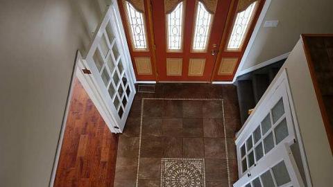 Splish Splash Down Below '18 - DSC05707.jpg